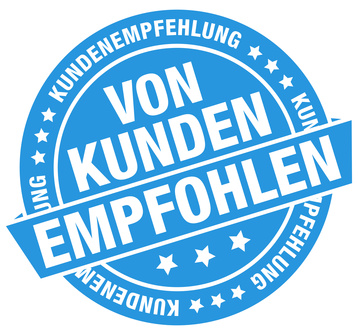 Logogestaltung günstig empfohlen