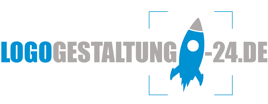 logogestaltung-24